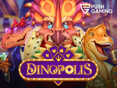 Majestic slots casino59